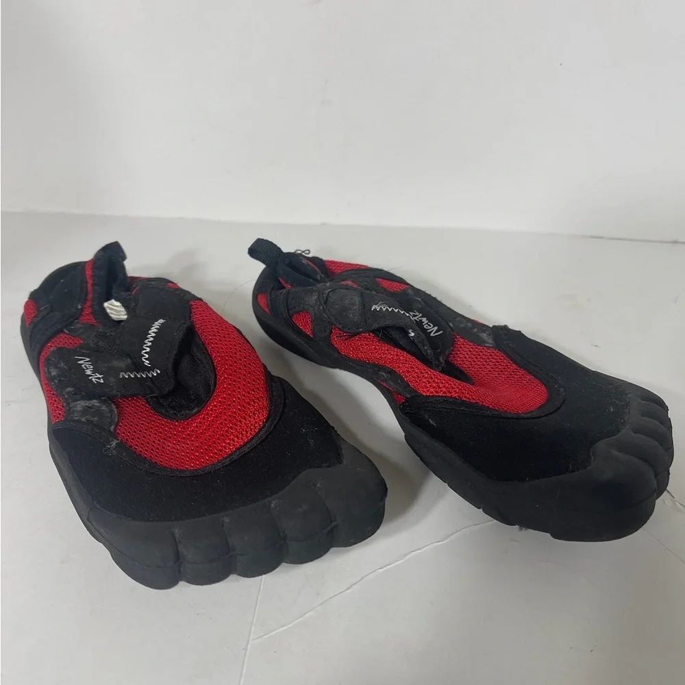 Newtz men aqua