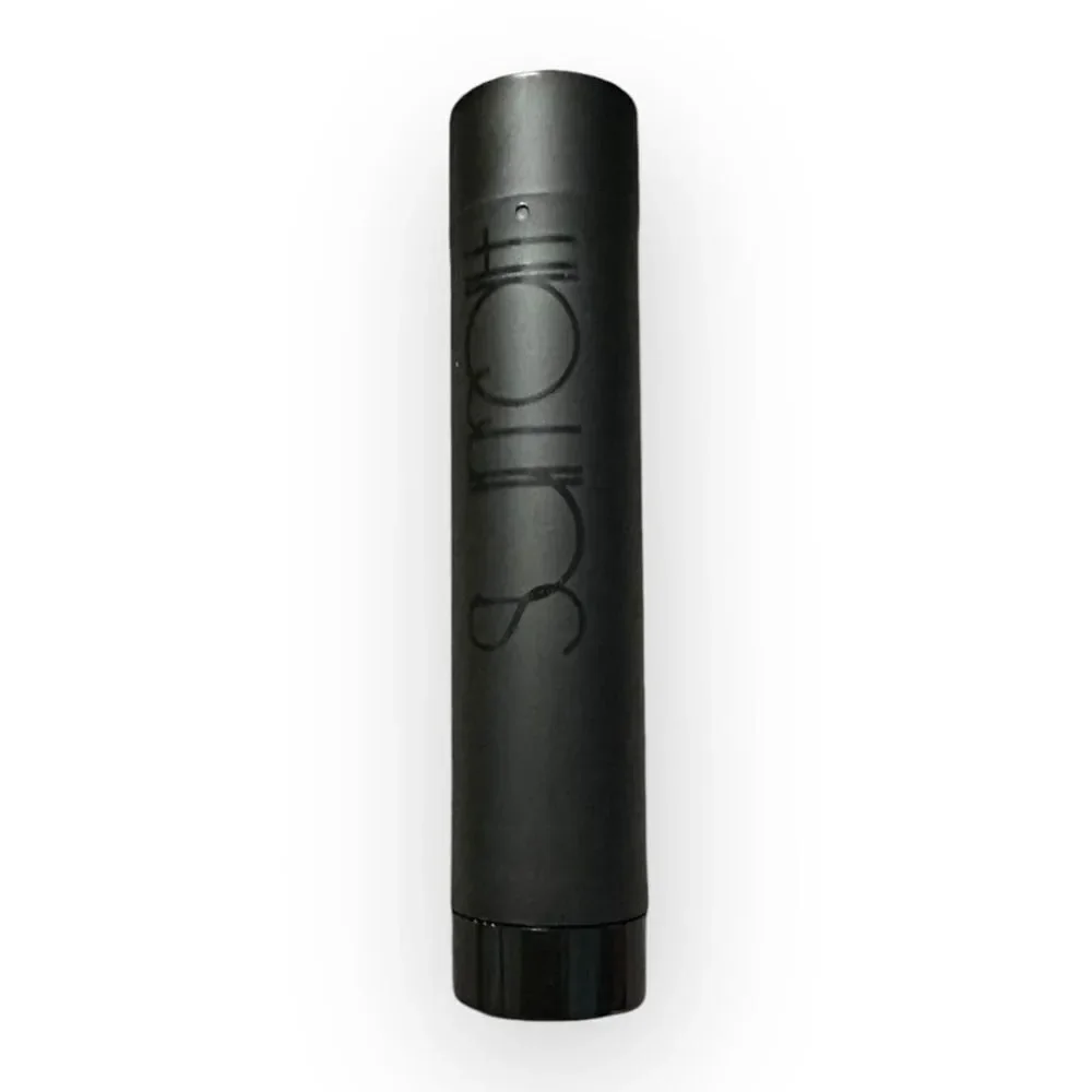 Surratt Beauty Surreal Skin Foundation Wand Refill Shade 15 Medium Bronze 15 ml.