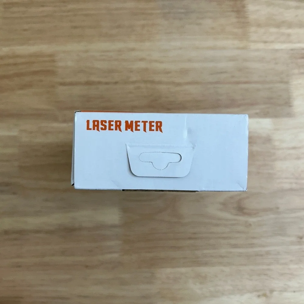 Surgoal verify ±2mm