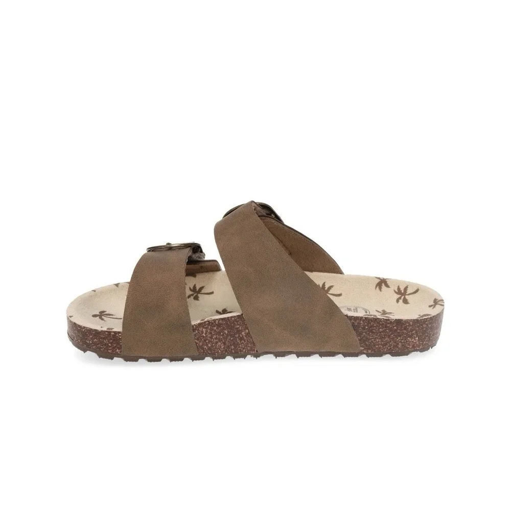 wonder nation outsole comfortable labeled