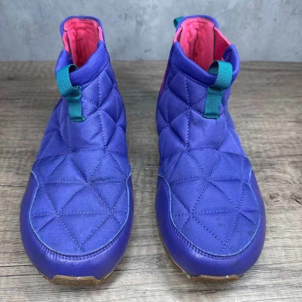 Teva teva~girls~”ember mid