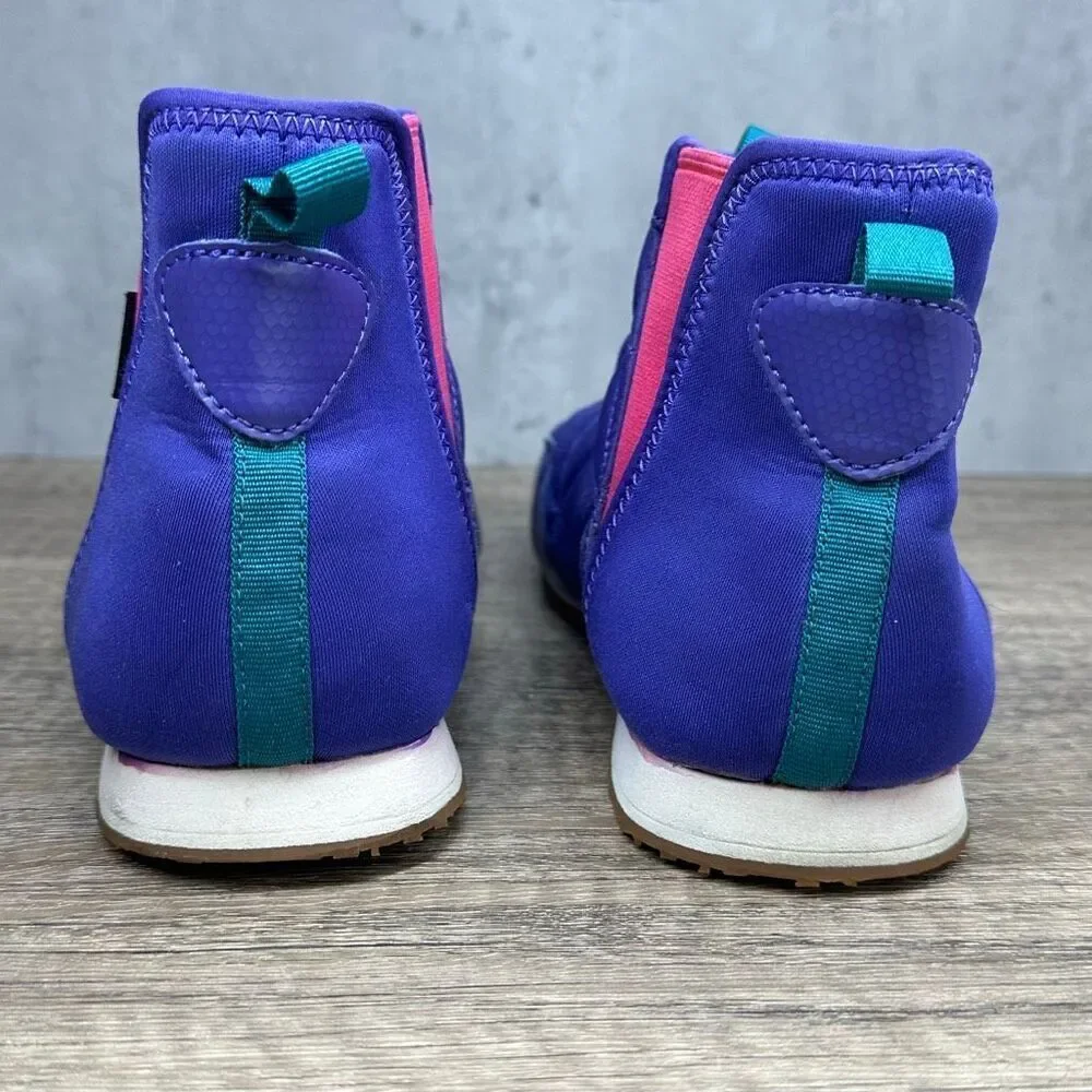 Teva teva~girls~”ember mid