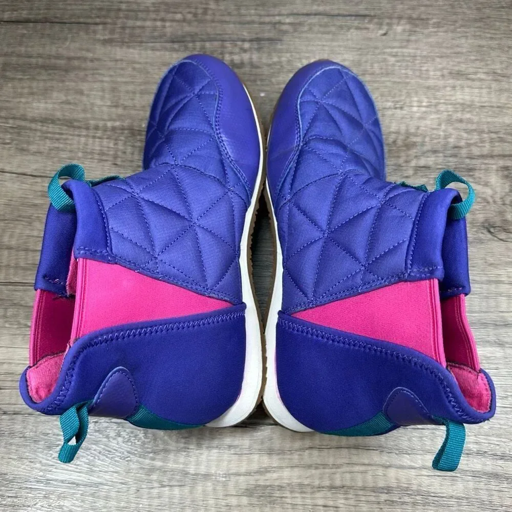 Teva teva~girls~”ember mid