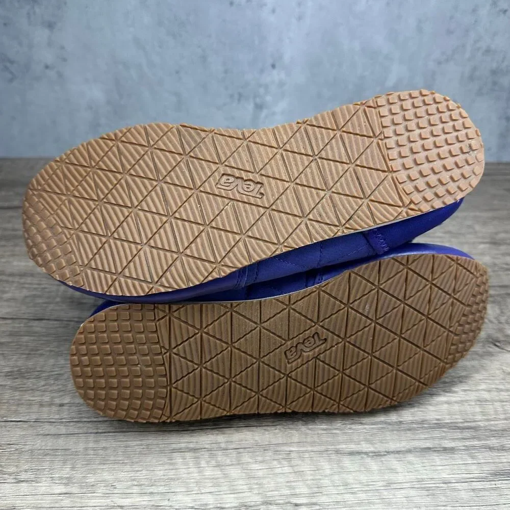 Teva teva~girls~”ember mid