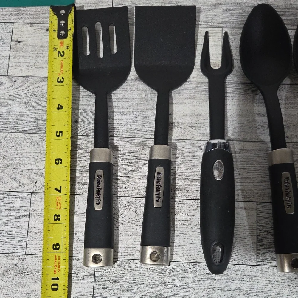 kitchen pantry pro gently used