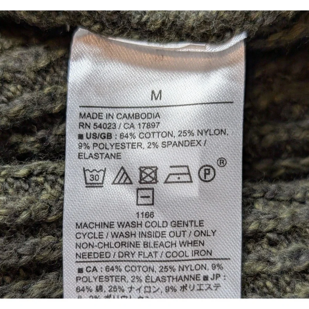 Banana Republic nwt banana