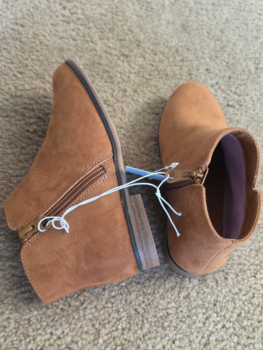 Cat & Jack brand new