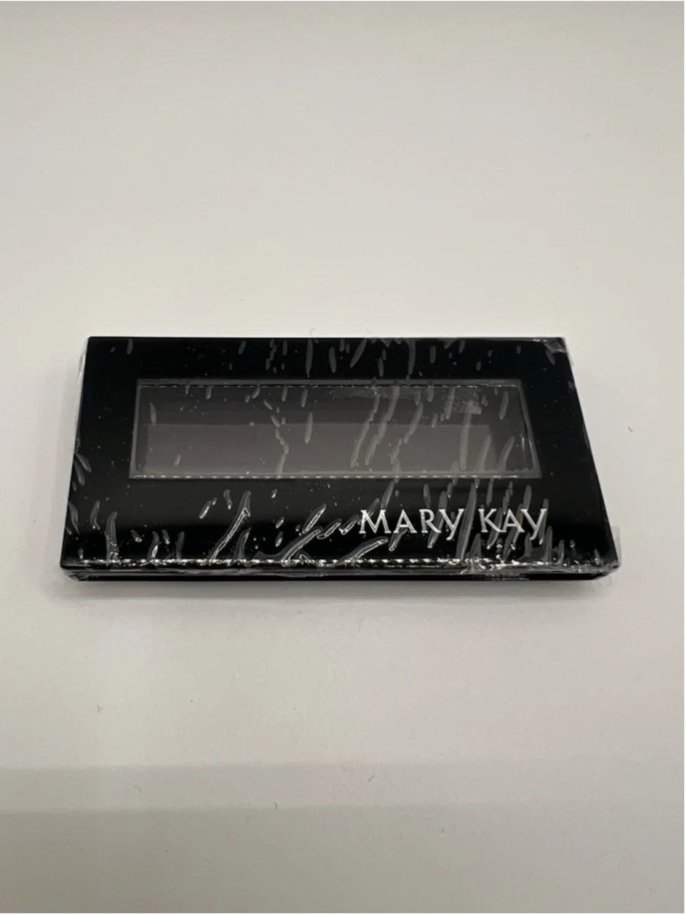 Mary Kay #eyeshadowpalette mary