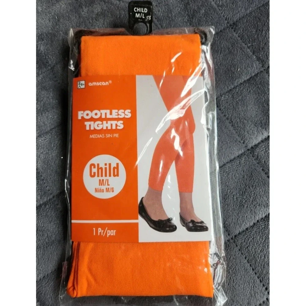 Amscan this brand