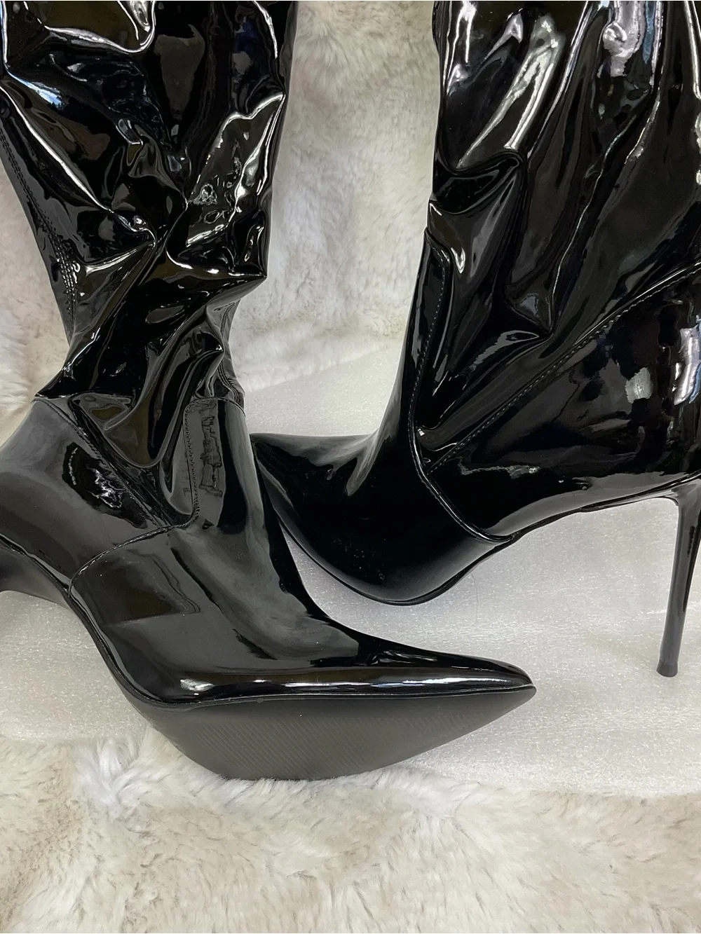 Steve Madden steve madden