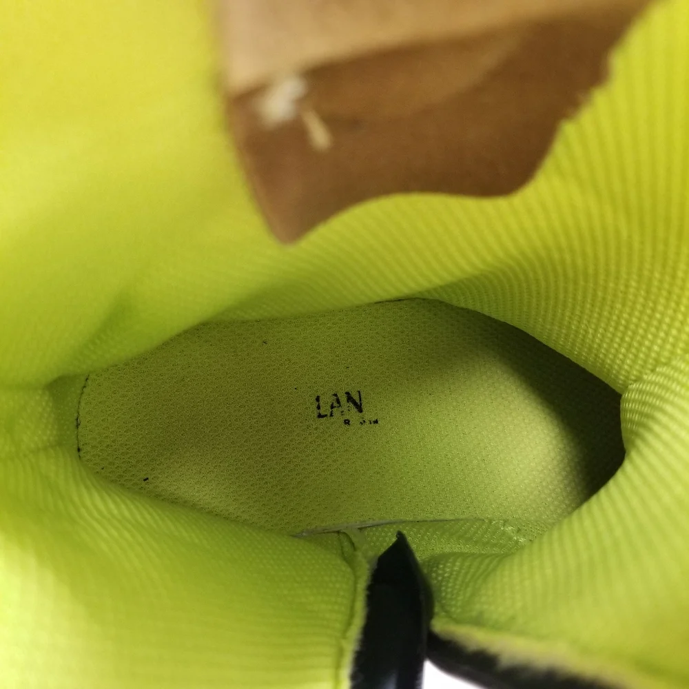Magellan Outdoors please before purchasing