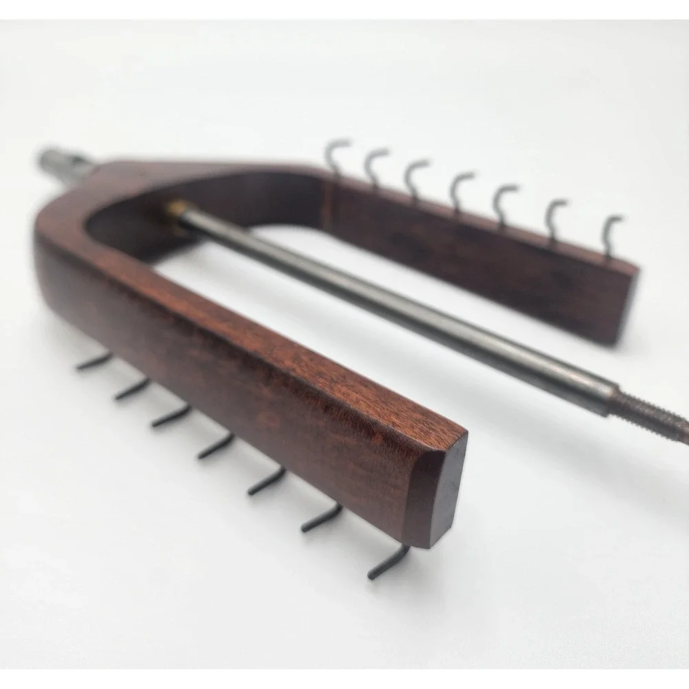 KROMSKI knitting needle