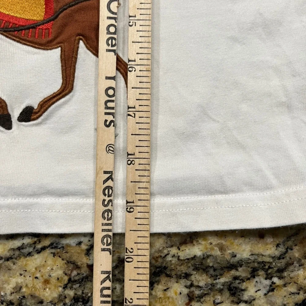 Gymboree short sleeve