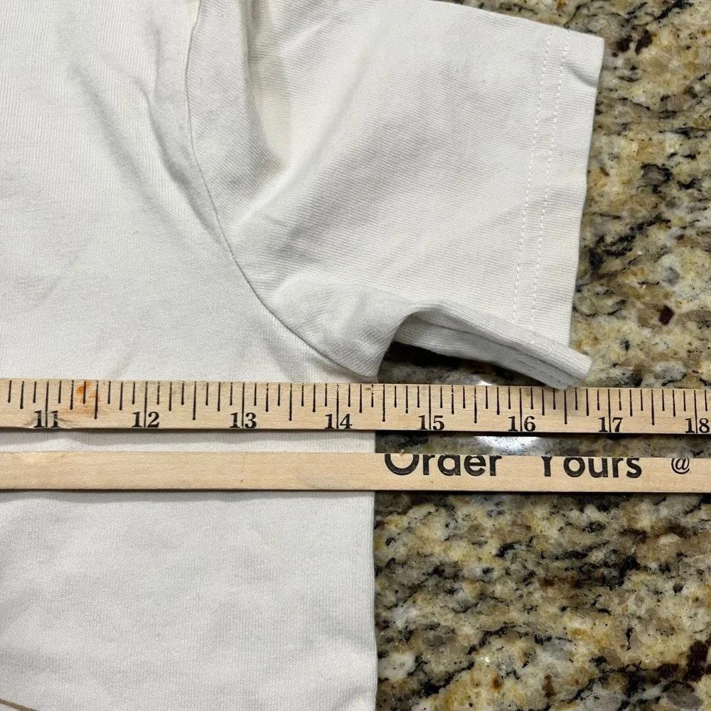 Gymboree short sleeve