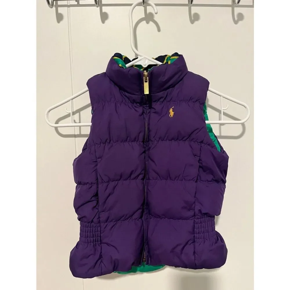 Ralph Lauren