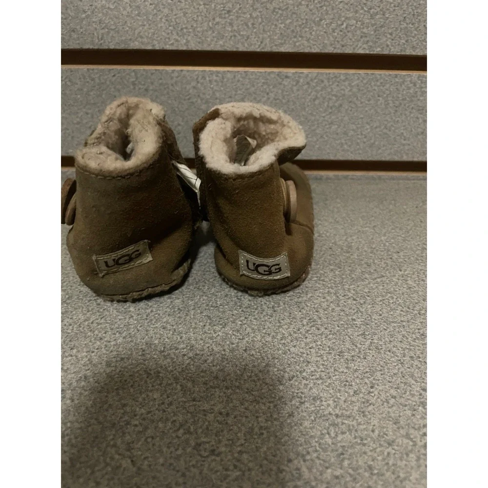 UGG australia jesse