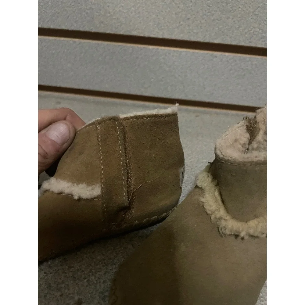 UGG australia jesse