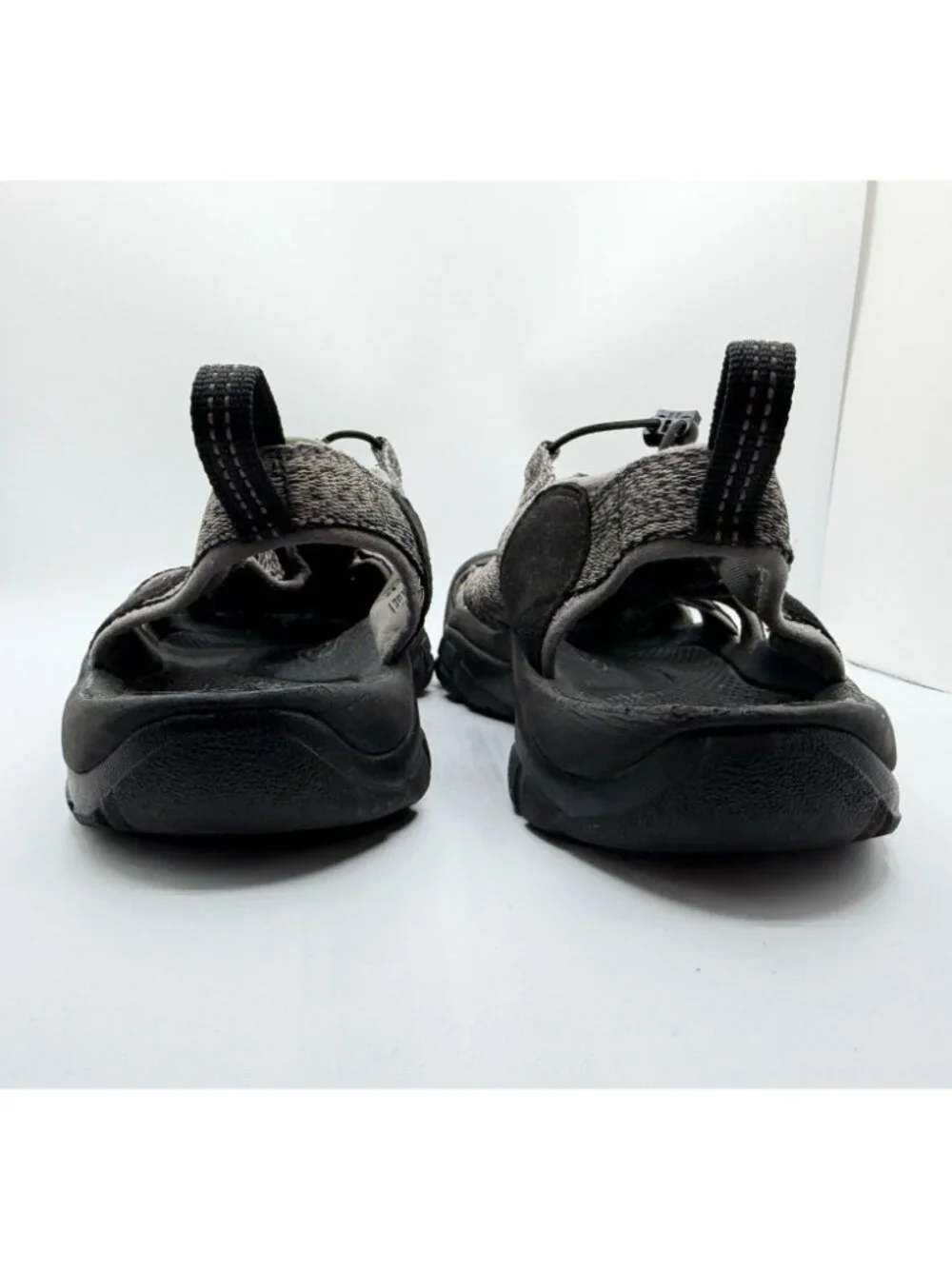 Keen newport h2