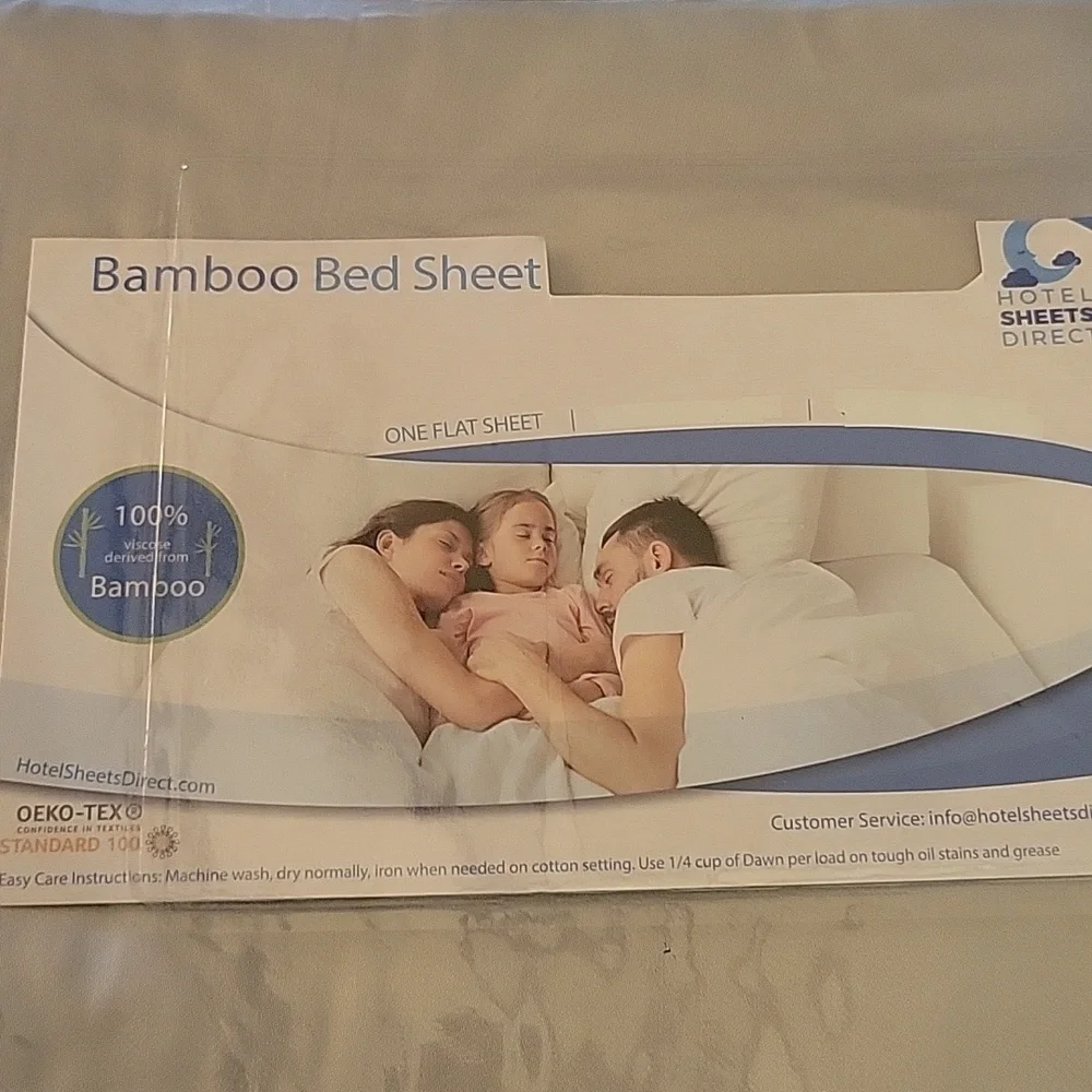 Hotel Sheets Direct hotel sheets