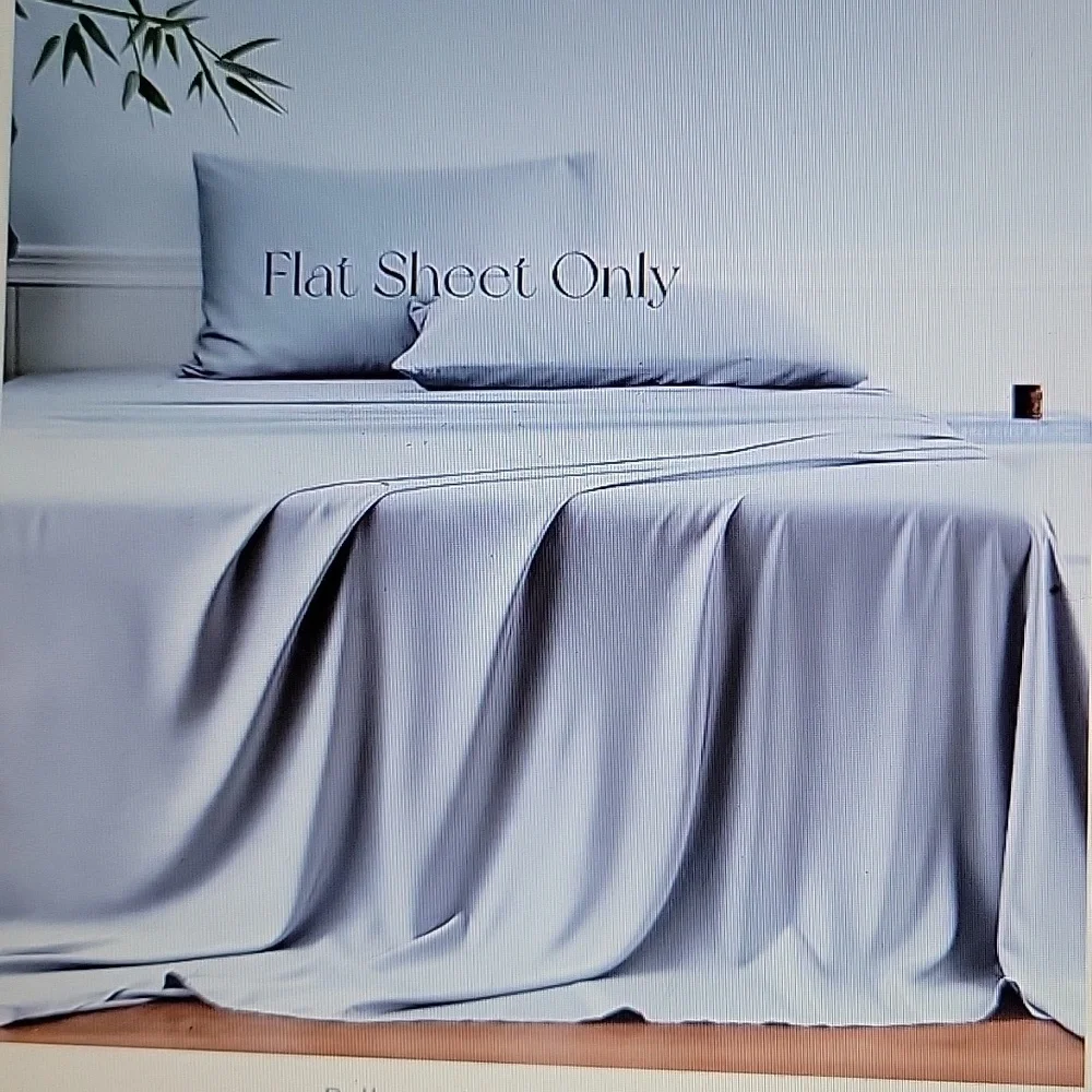 Hotel Sheets Direct hotel sheets