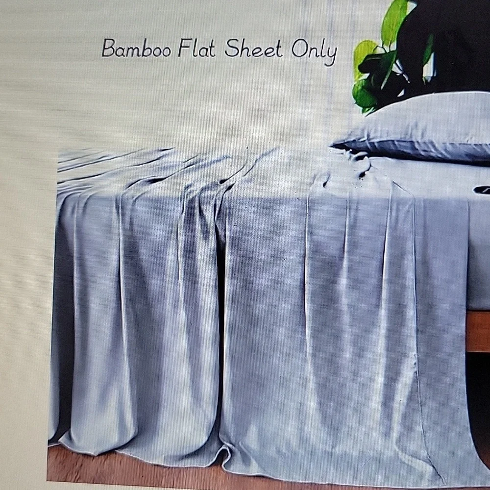 Hotel Sheets Direct hotel sheets