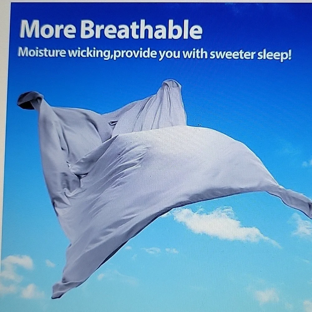 Hotel Sheets Direct hotel sheets