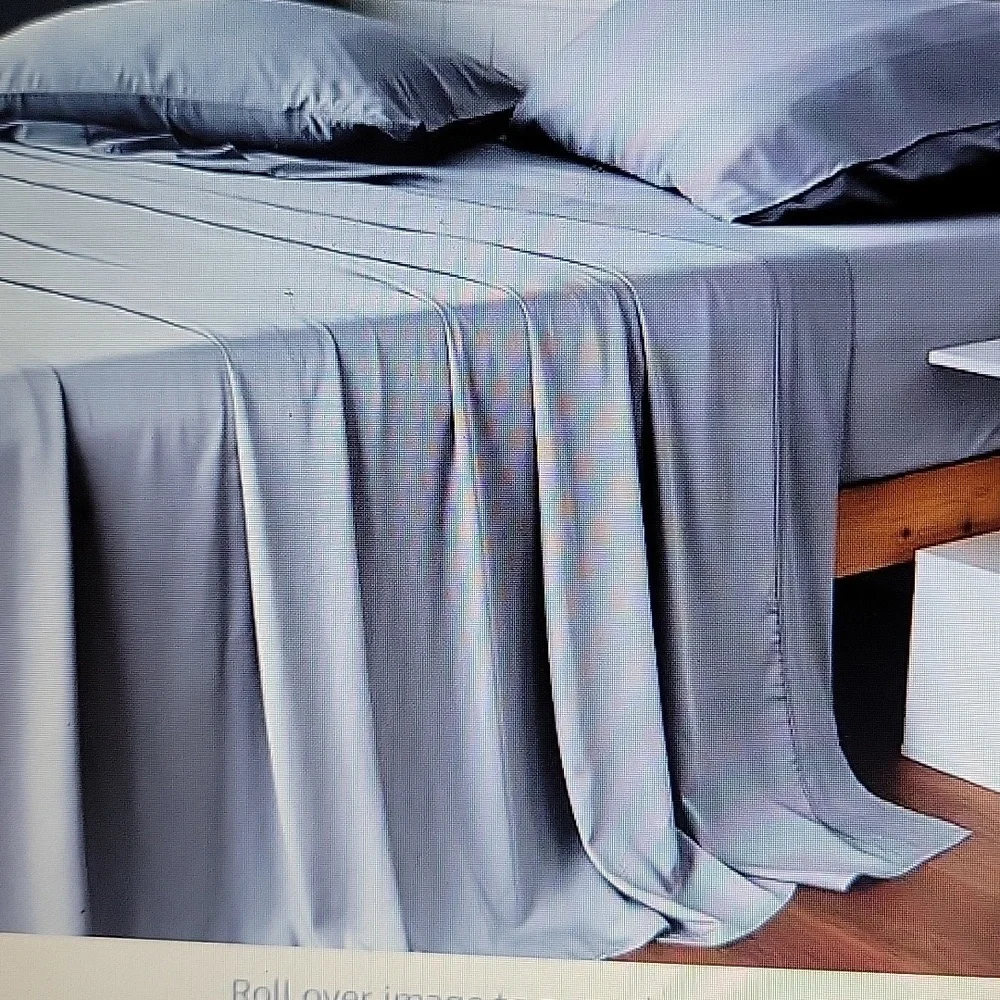 Hotel Sheets Direct hotel sheets