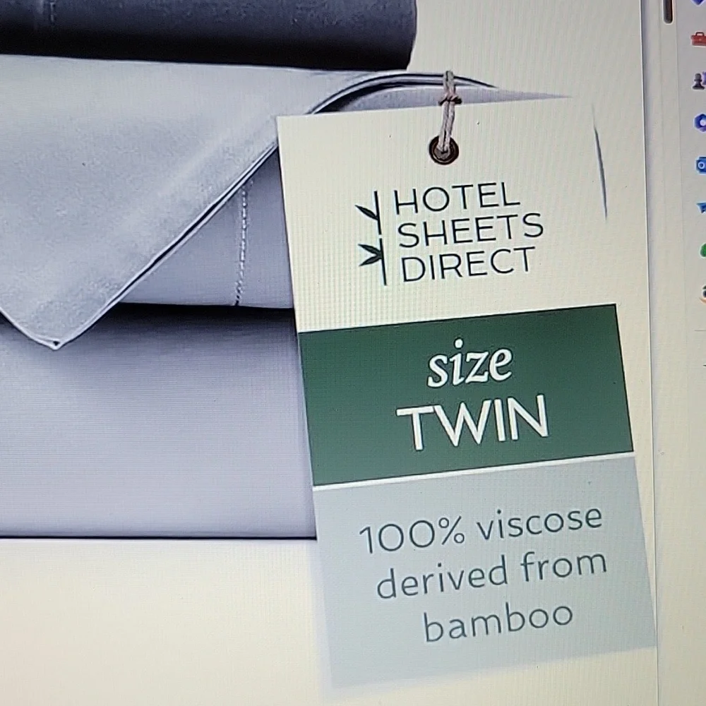 Hotel Sheets Direct hotel sheets