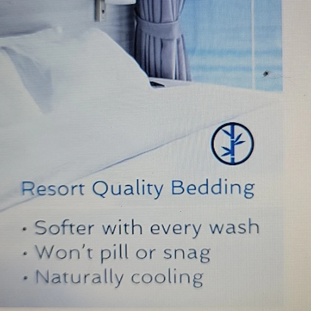 Hotel Sheets Direct hotel sheets