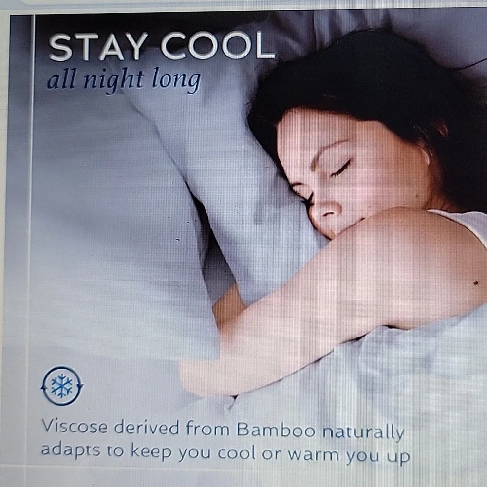 Hotel Sheets Direct hotel sheets