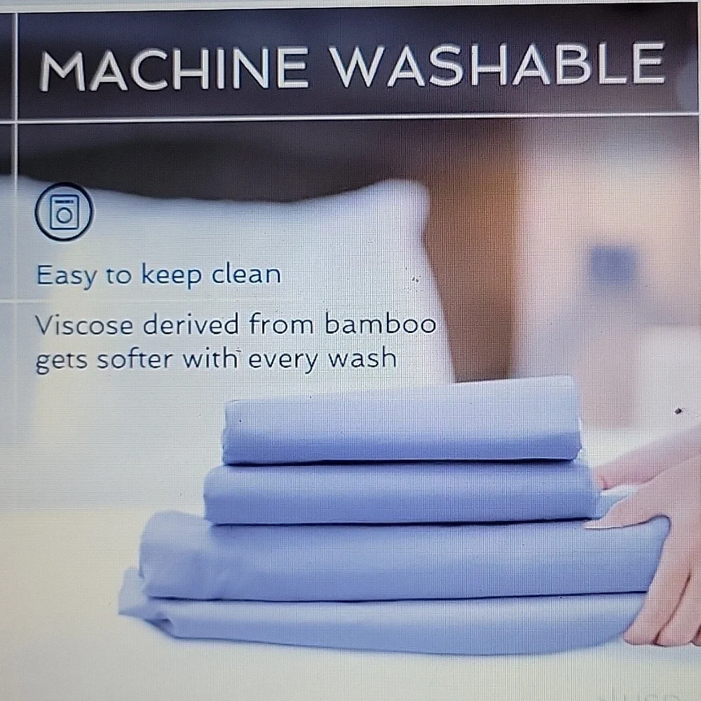 Hotel Sheets Direct hotel sheets