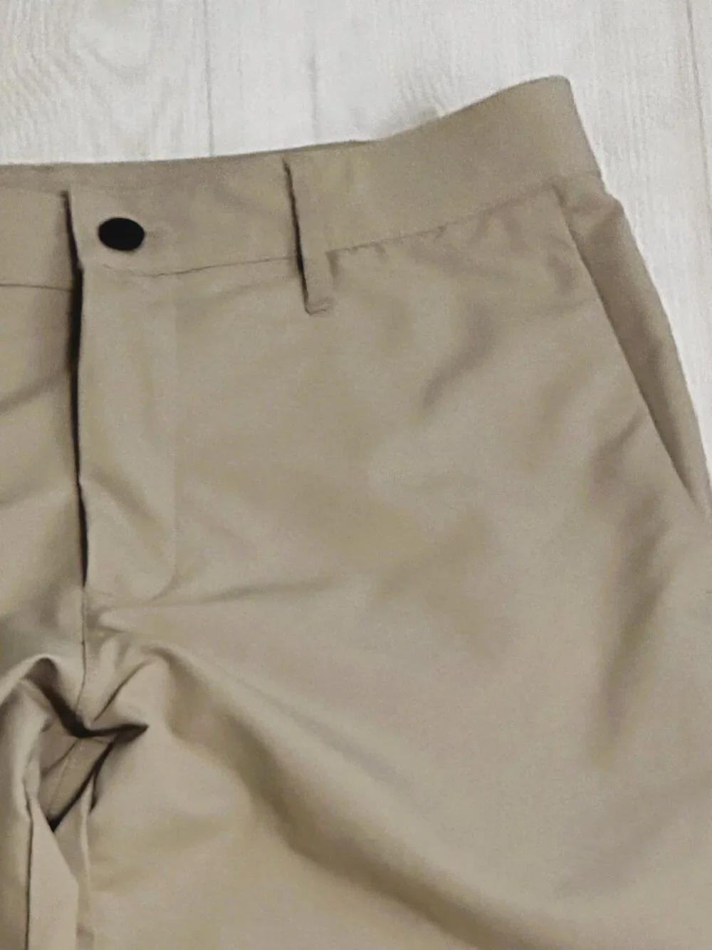 Banana Republic banana republic