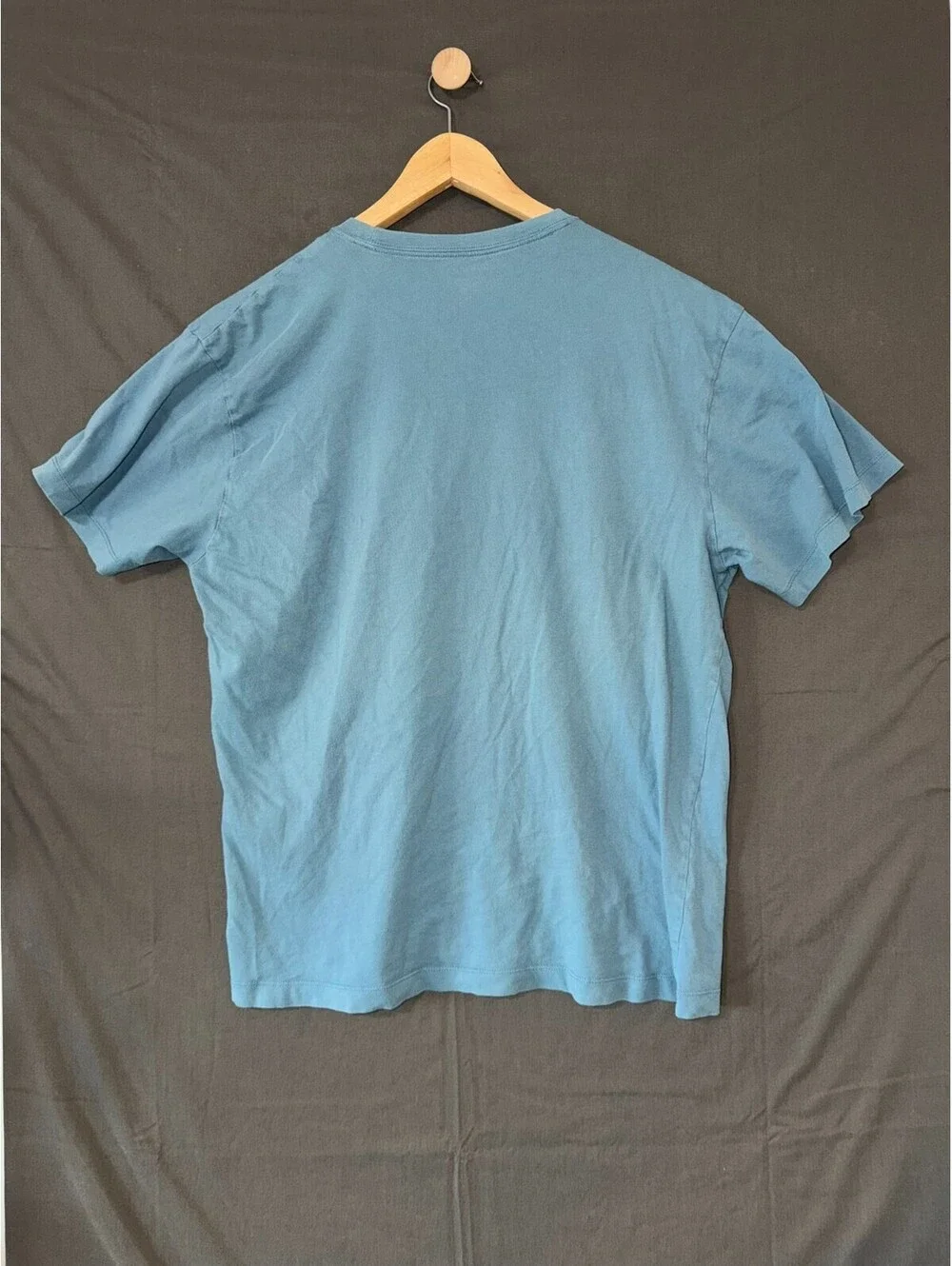 Banana Republic banana republic