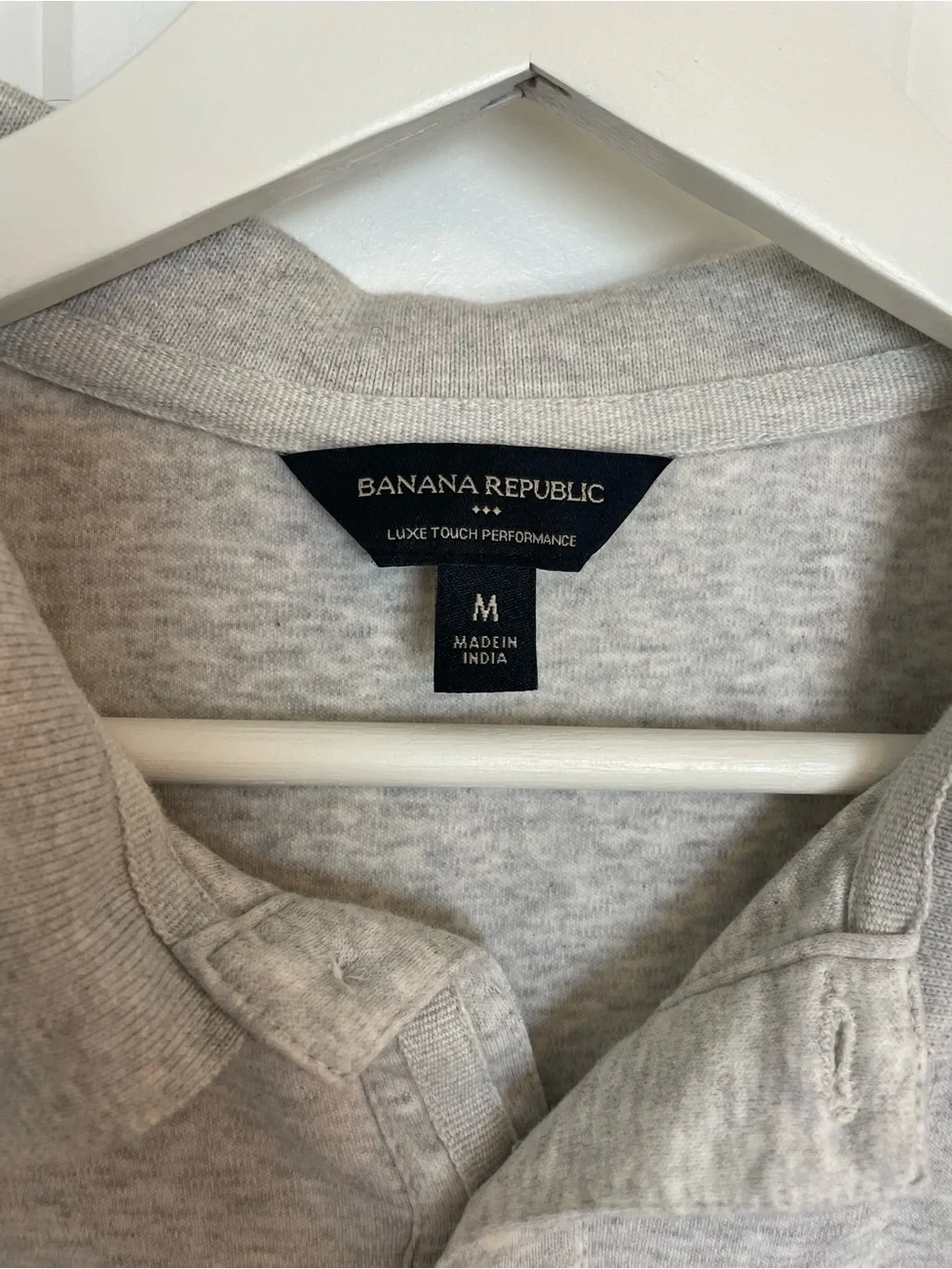 Banana Republic banana republic