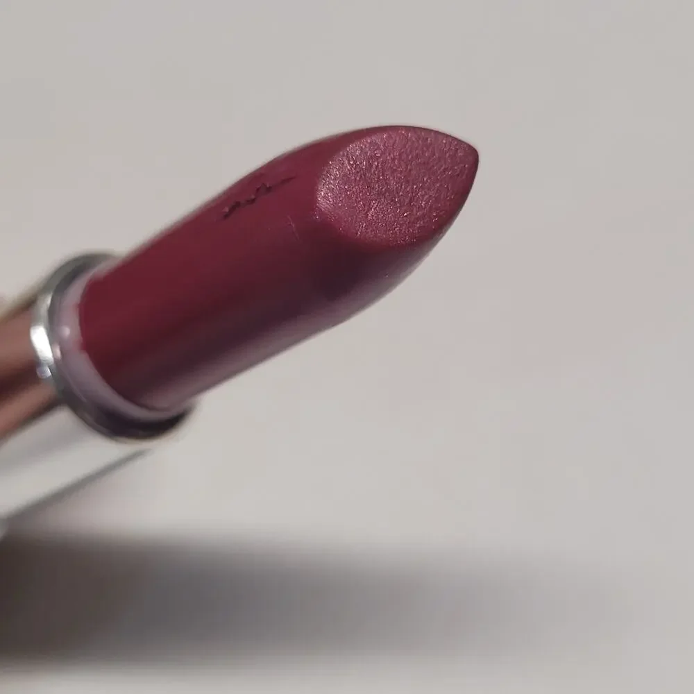 Clinique flaw stick