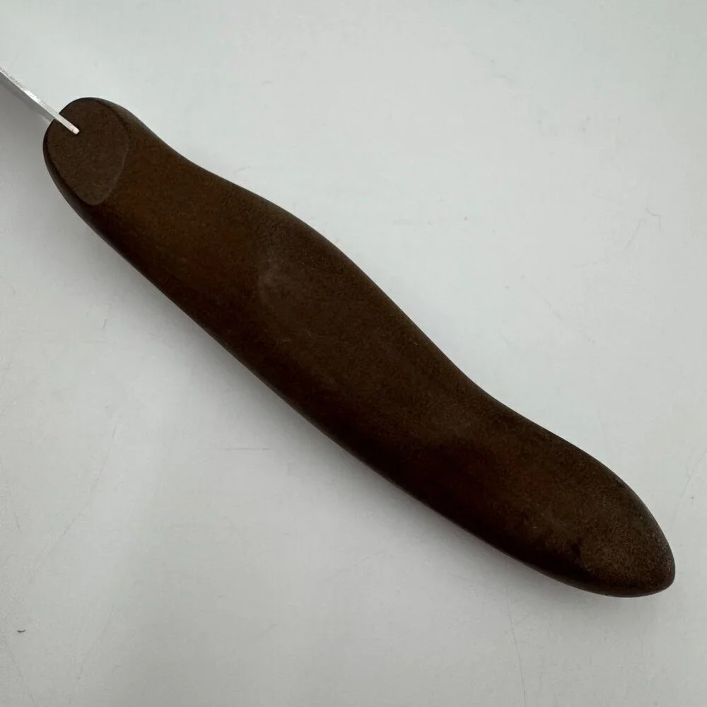 Cutco #28 spatula