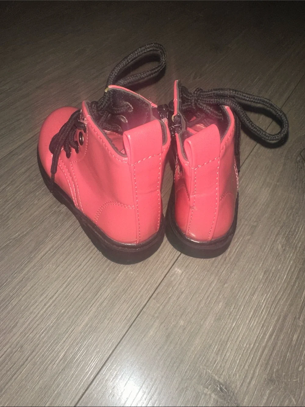 N/A durable pink
