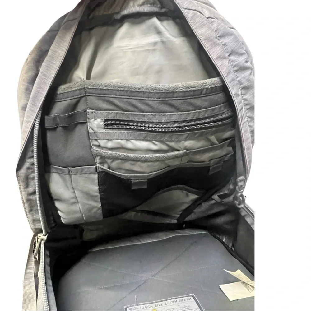 The North Face north face