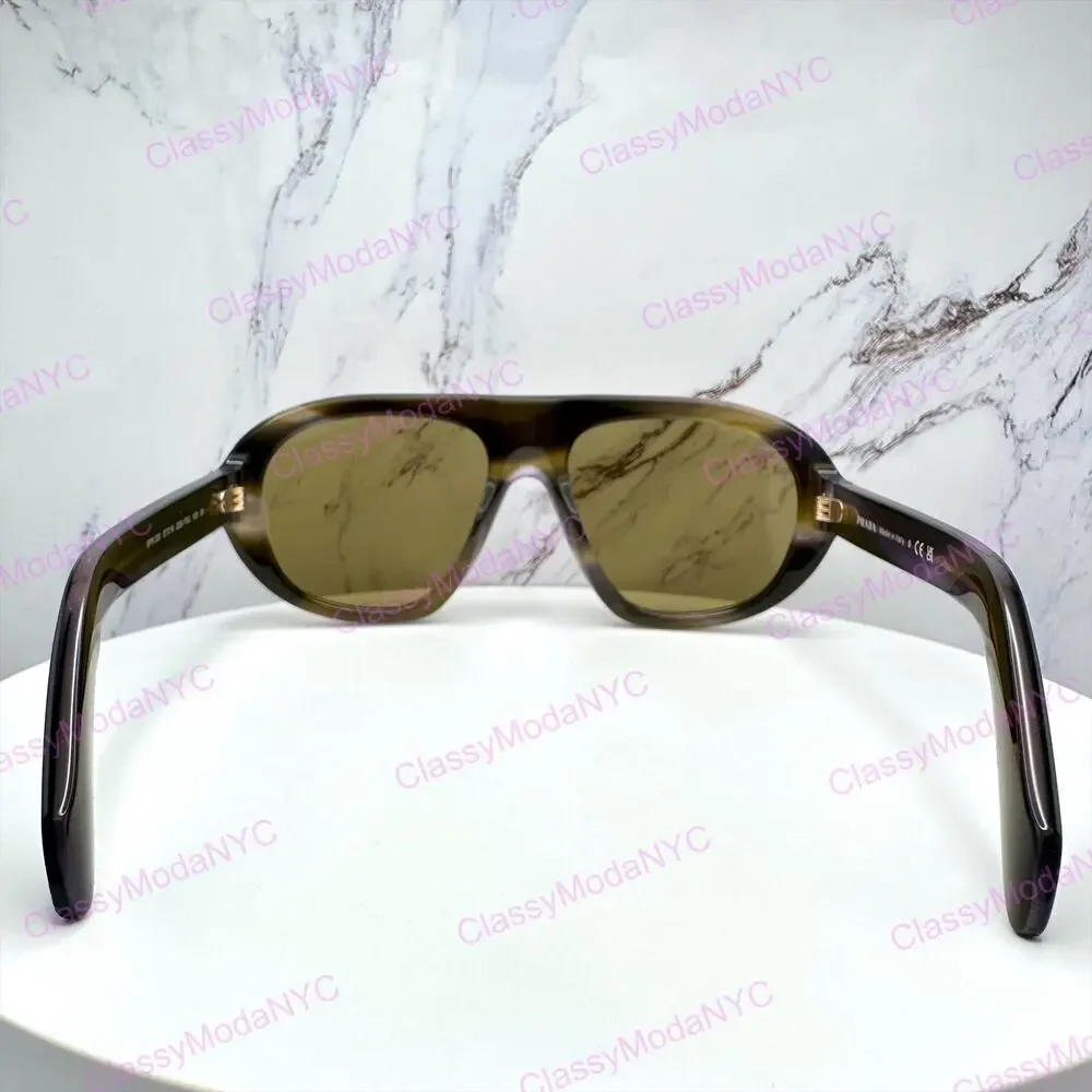 Prada new sunglasses