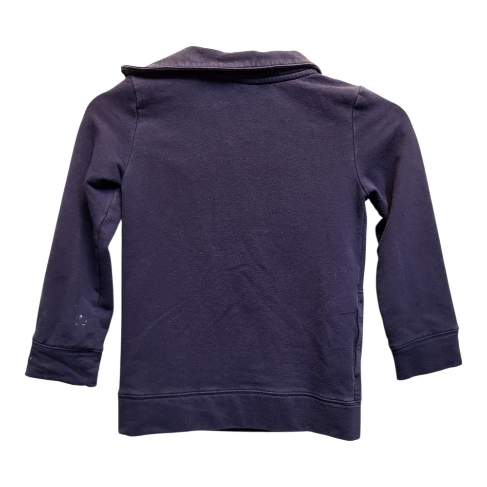 Gymboree this blue