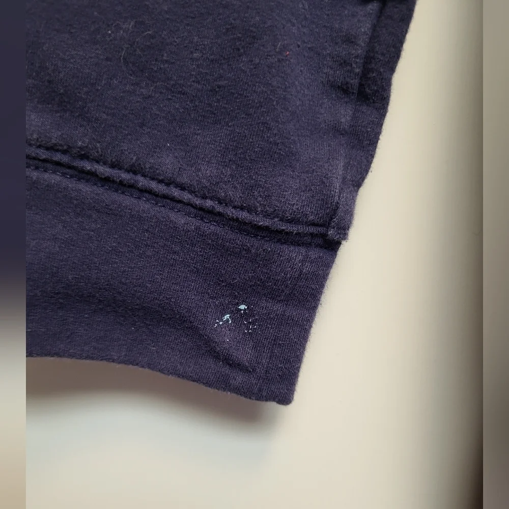 Gymboree this blue