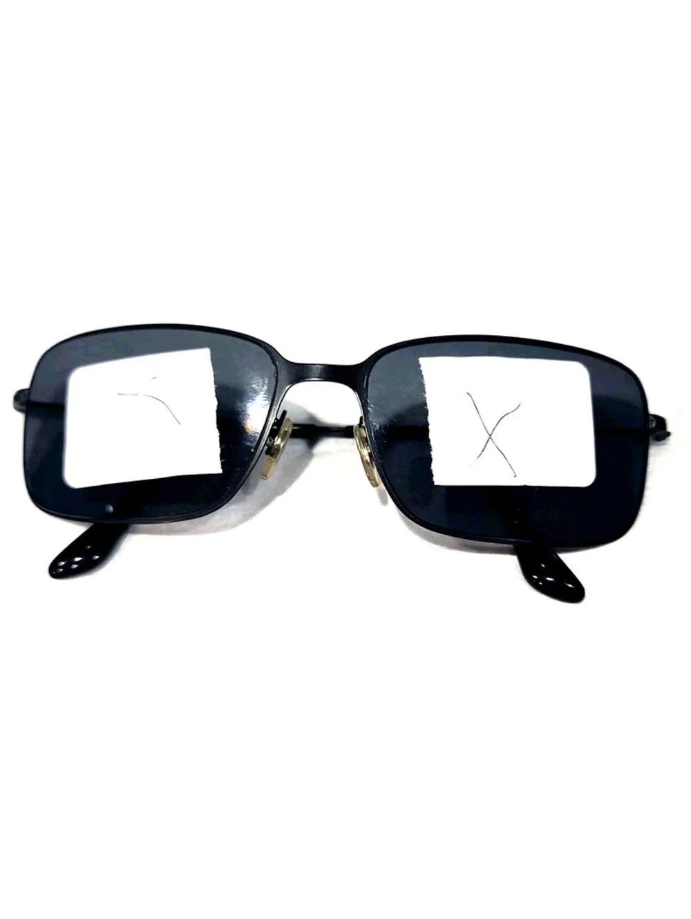 Ray-Ban item description