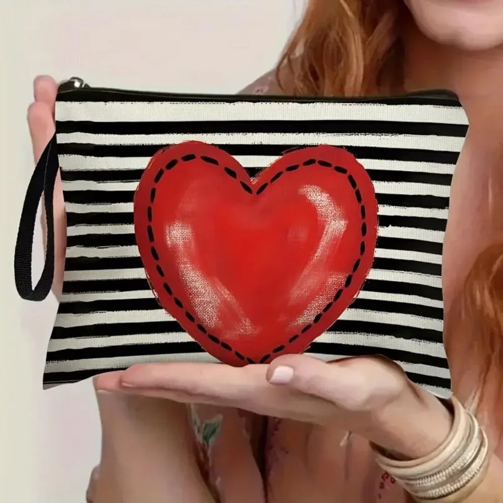 Cosmetic Bag