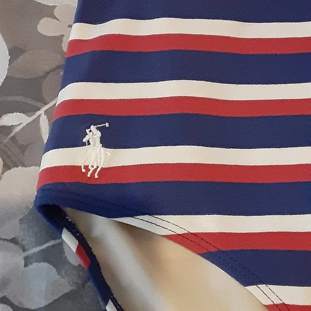 Ralph Lauren ralph lauren