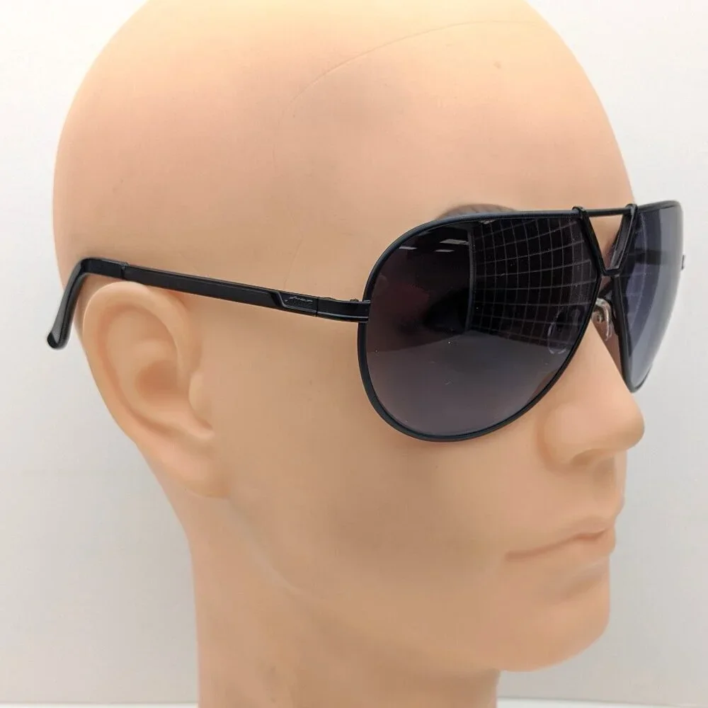 Sting brand new