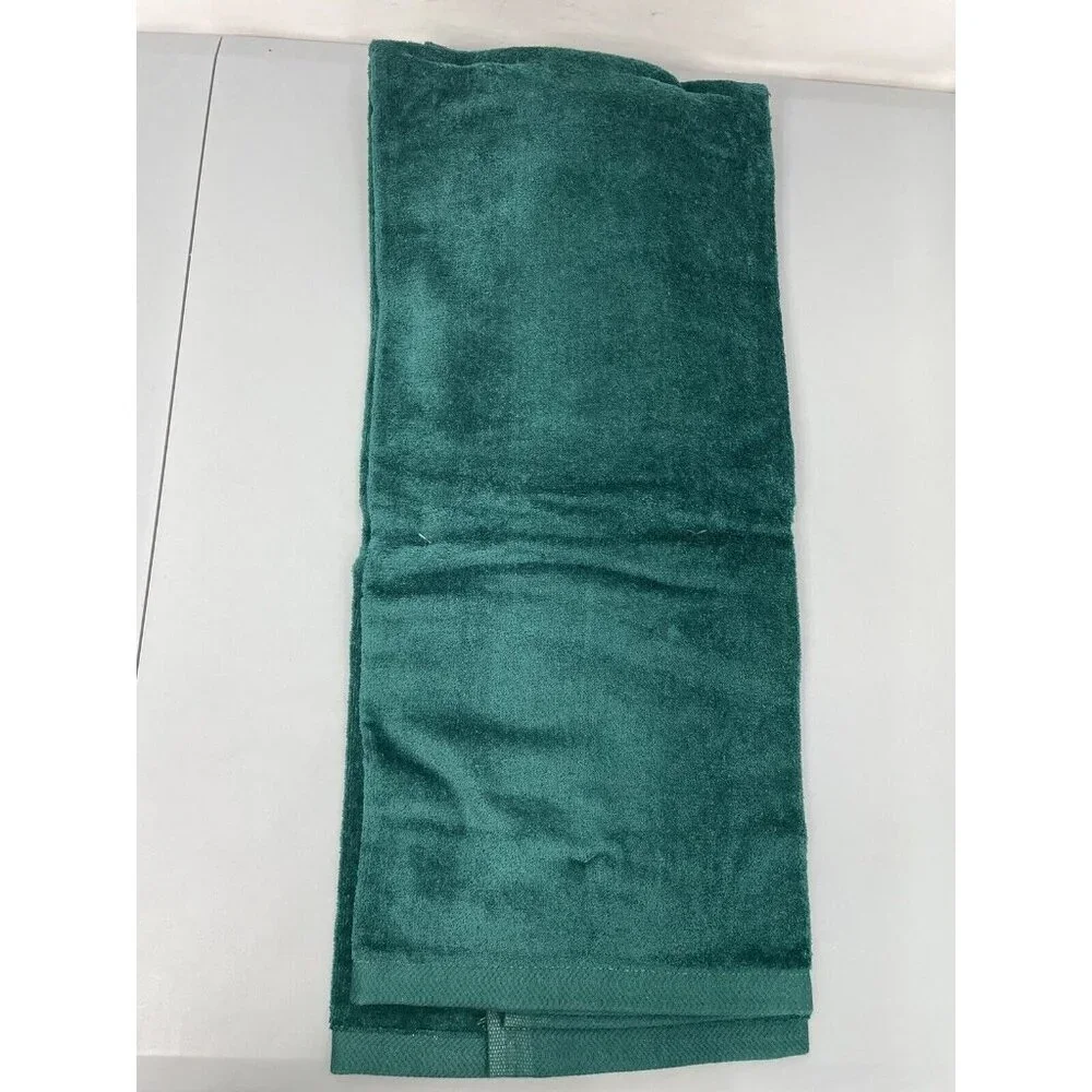 Vintage royal terry
