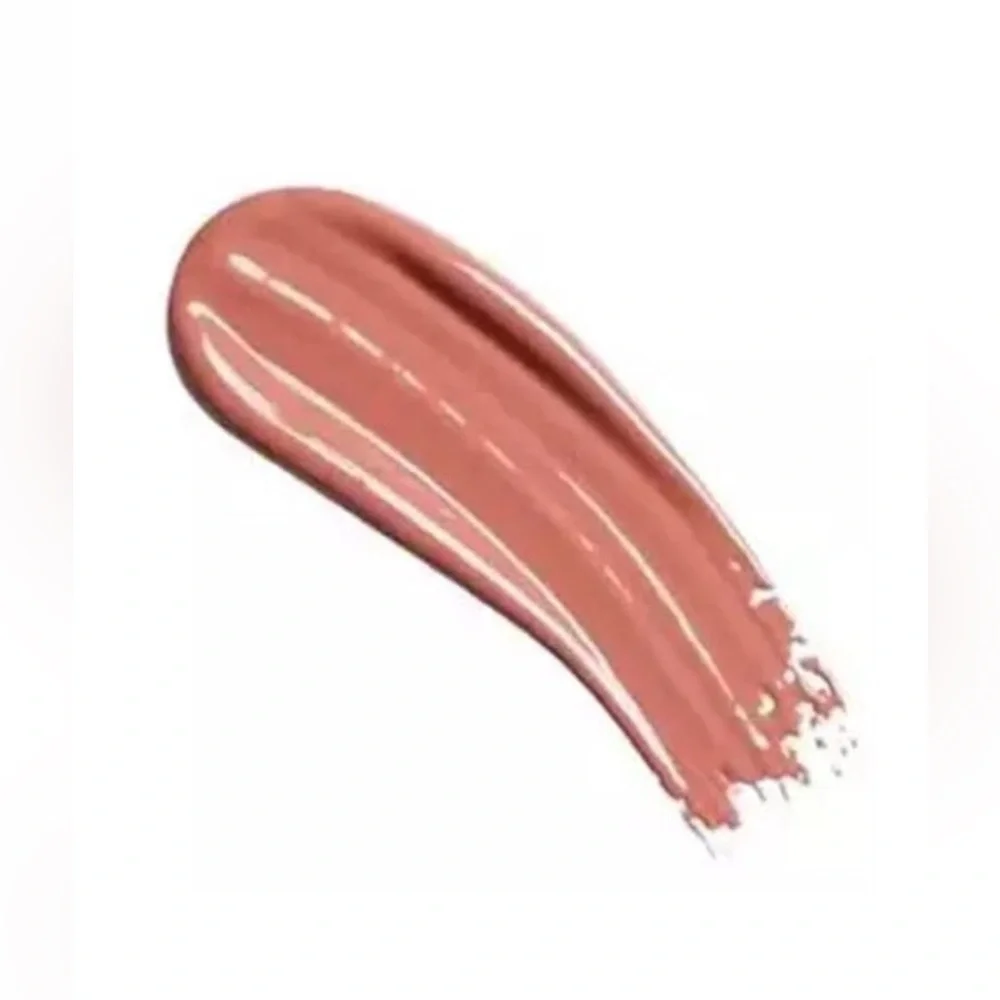 Makeup Revolution get that