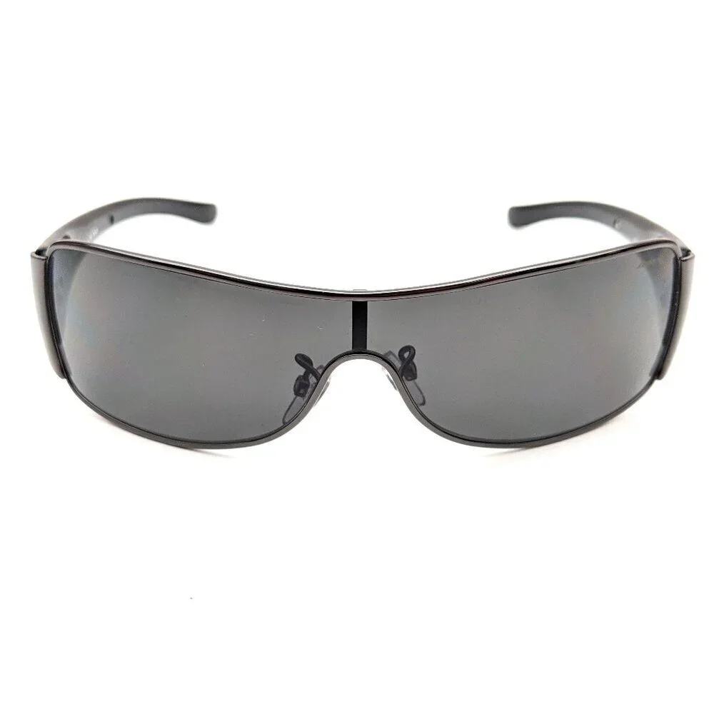 Sting brand new