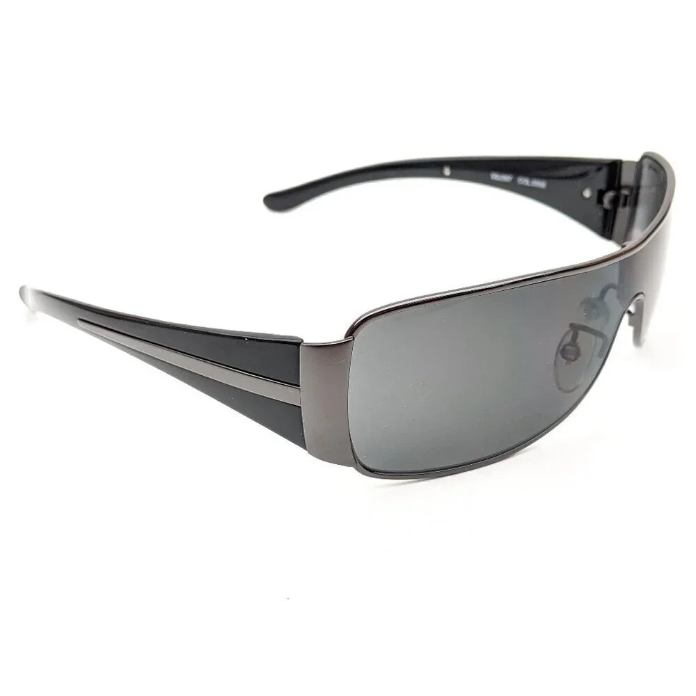 Sting brand new
