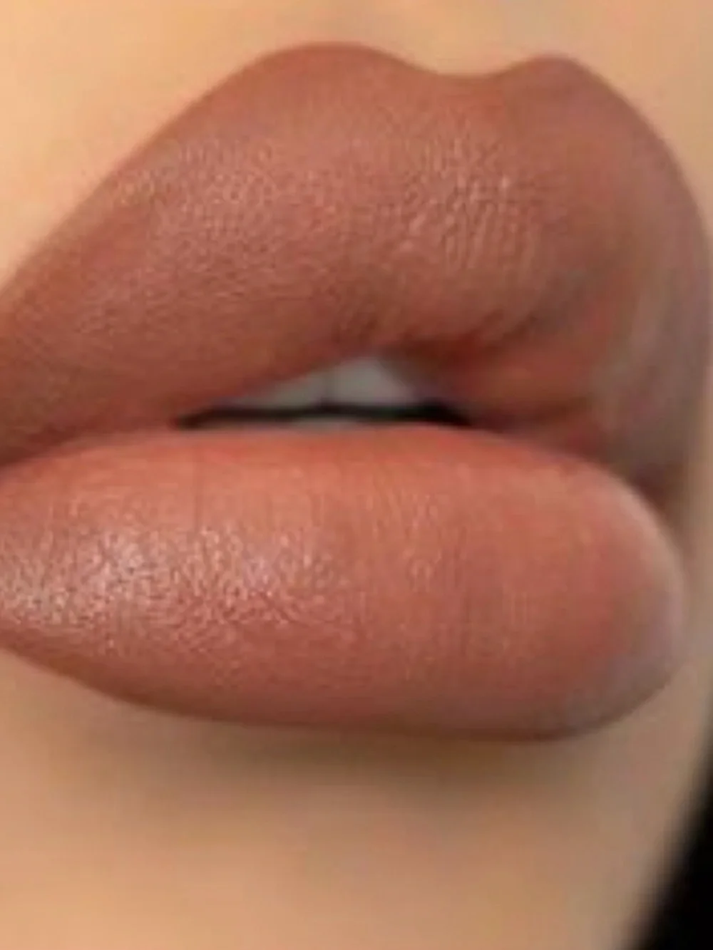 Morphe rich sweet